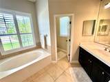 1539 Ormond Terrace - Photo 32