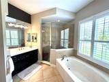 1539 Ormond Terrace - Photo 33