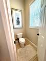 1539 Ormond Terrace - Photo 34