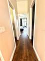 1539 Ormond Terrace - Photo 35