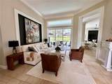 1539 Ormond Terrace - Photo 4