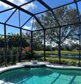 1539 Ormond Terrace - Photo 47