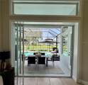 1539 Ormond Terrace - Photo 5