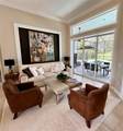 1539 Ormond Terrace - Photo 6