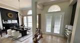 1539 Ormond Terrace - Photo 8