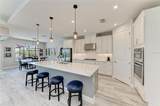8264 Summer Night Road - Photo 10