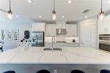 8264 Summer Night Road - Photo 11