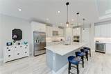 8264 Summer Night Road - Photo 12