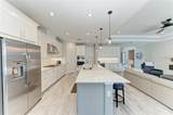 8264 Summer Night Road - Photo 13