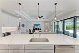 8264 Summer Night Road - Photo 14
