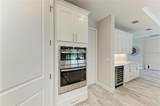 8264 Summer Night Road - Photo 15