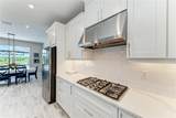 8264 Summer Night Road - Photo 16