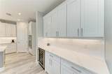 8264 Summer Night Road - Photo 17