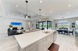 8264 Summer Night Road - Photo 18