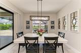 8264 Summer Night Road - Photo 19