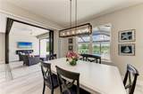 8264 Summer Night Road - Photo 20