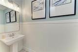 8264 Summer Night Road - Photo 21