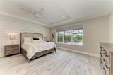 8264 Summer Night Road - Photo 22