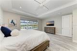 8264 Summer Night Road - Photo 23