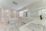 8264 Summer Night Road - Photo 24