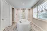 8264 Summer Night Road - Photo 25
