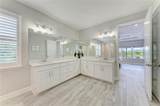 8264 Summer Night Road - Photo 26