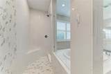 8264 Summer Night Road - Photo 27