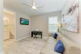 8264 Summer Night Road - Photo 28