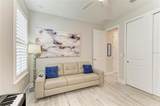 8264 Summer Night Road - Photo 29