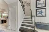 8264 Summer Night Road - Photo 31