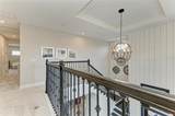8264 Summer Night Road - Photo 32