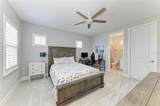 8264 Summer Night Road - Photo 33