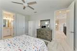 8264 Summer Night Road - Photo 34