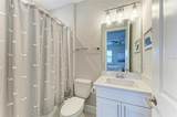 8264 Summer Night Road - Photo 35