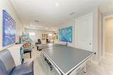 8264 Summer Night Road - Photo 39