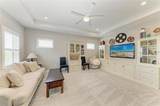 8264 Summer Night Road - Photo 40