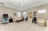 8264 Summer Night Road - Photo 41