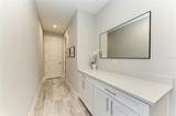 8264 Summer Night Road - Photo 42