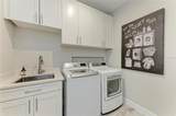 8264 Summer Night Road - Photo 43