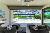 8264 Summer Night Road - Photo 44