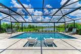 8264 Summer Night Road - Photo 45