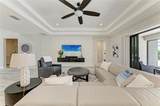 8264 Summer Night Road - Photo 7