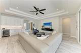 8264 Summer Night Road - Photo 8