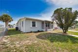 8725 Aero Avenue - Photo 24