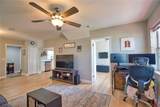 8725 Aero Avenue - Photo 4