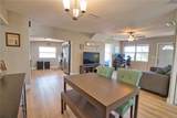 8725 Aero Avenue - Photo 8