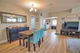 8725 Aero Avenue - Photo 9