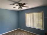 6618 Kenwood Drive - Photo 10