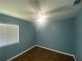 6618 Kenwood Drive - Photo 11