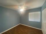 6618 Kenwood Drive - Photo 12